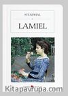 Lamiel (Cep Boy) (Tam Metin)