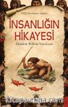 İnsanlığın Hikayesi