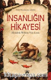 İnsanlığın Hikayesi
