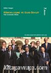 Küreselleşme ve Ulus-Devlet Yeni Ekonomik Düzen