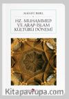 Hz. Muhammed ve Arap-İslam Kültürü Dönemi (Cep Boy) (Tam Metin)