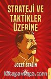 Strateji ve Taktikler Üzerine