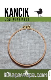 Kancık