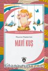 Mavi Kuş