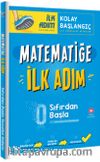 Matematiğe İlk Adım