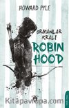 Ormanlar Kralı Robin Hood