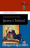 Şems-i Tebrizi