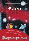 Evren