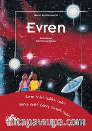Evren
