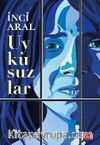 Uykusuzlar