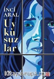 Uykusuzlar