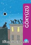 Adım Adım Gökyüzü