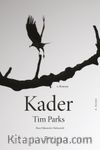 Kader