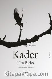 Kader