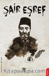 Şair Eşref