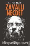 Zavallı Necdet