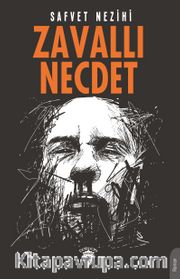 Zavallı Necdet