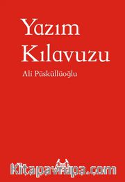 Yazım Kılavuzu