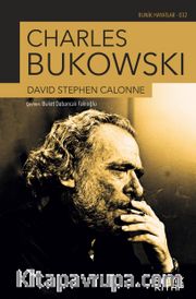 Charles Bukowski