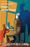 İnsan Neyle Yaşar (Kısa Klasik)