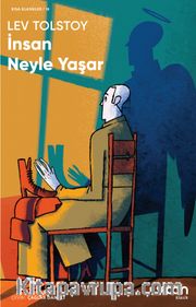 İnsan Neyle Yaşar (Kısa Klasik)