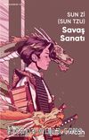 Savaş Sanatı