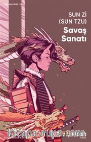 Savaş Sanatı
