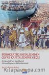 Bürokratik Sosyalizmden Çevre Kapitalizmine Geçiş & Arnavutluk’un Neoliberal Küreselleşmeye Eklemlenmesi