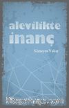 Alevilikte İnanç