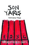 Son Yarış
