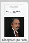 Yeni Hayat (Cep Boy) (Tam Metin)