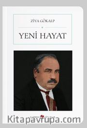 Yeni Hayat (Cep Boy) (Tam Metin)