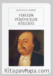 Yerleşik Düşünceler Sözlüğü (Cep Boy) (Tam Metin)