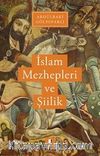 Tarih Boyunca İslam Mezhepleri ve Şiilik