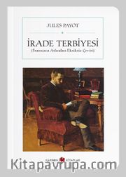 İrade Terbiyesi (Cep Boy) (Tam Metin)