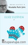 Elsiz Eldiven