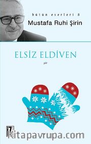 Elsiz Eldiven