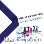 Serez’in Bin Yıllık Arısı
