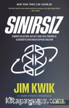 Sınırsız
