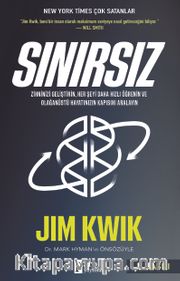 Sınırsız