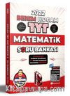 2022 TYT Matematik Soru Bankası