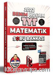 2022 TYT Matematik Soru Bankası