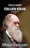 Türlerin Kökeni