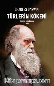 Türlerin Kökeni