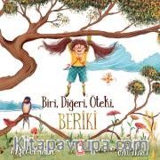 Biri Diğeri Öteki Beriki