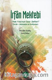 İrfan Mektebi