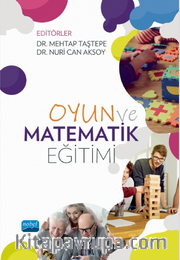 Oyun ve Matematik Eğitimi