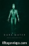 Dura Mater