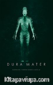 Dura Mater