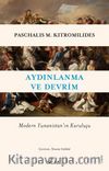 Aydınlanma Ve Devrim Modern Yunanistan’ın Kuruluşu